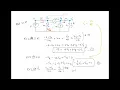 Circuit Analysis - Chapter 3 Nodal and Loop Analysis Techniques