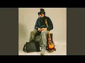 Download Lagu stunk