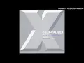 Download Lagu D.J. X-Caliber - CD Two - Session 1