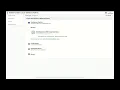 InterSystems IRIS Cloud Document - Creating Deployment