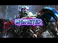 Download Lagu Transformers [AMV] monster