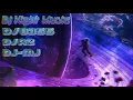 Download Lagu Dj8355メFadedメLagi Syantikメ周星翅メ在加納共和國離婚メ偏向メ蝴蝶夫人メ童话镇メDj Night Music Remix Mixtape 2025