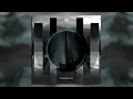 ATYYA - Obelisk
