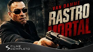 Rastro Mortal (2004) · Dublado Português