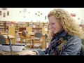 Learn About the IUP CeDiploma