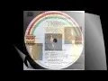 Download Lagu Amaqabane Featuring Blondie Makhene - Ntate Modise (SA 1990 African Zulu-Funk Bayou-Funk)