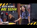 Download Lagu BCL Sedih Denger Hesti Nyanyi Lagu \
