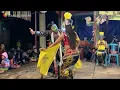 Download Lagu Topeng Lengger Gondangkeli Super Ulem ~ Lengger Ayun ayunan- klasikkk! LANGENSUKO Ngadisuko Kertek