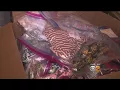2 On Your Side LuLaRoe Refund Rift