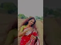 Download Lagu Action gone Wrong 😍#bts #trendingshorts #sareelove #behindthescenes #tezmuzik#nakajrekidhar