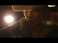 Mayck & Lyan - A Majestade "O Pagode"