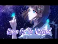 Download Lagu Nightcore - Hymn For The Weekend | Alan Walker vs Coldplay (Lyrics) Remix