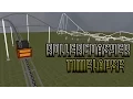 GMOD LUA ROLLERCOASTER TIME LAPSE