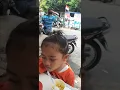 Download Lagu Cita citaku ingin jadi POLWAN
