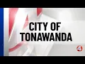 Tops Markets reveals renovated store