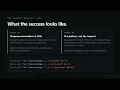 Local File Inclusion Explained How Analysts Spot It in the Logs
