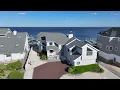 1207 Capstan Dr Forked River NJ 08731