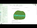Download Lagu bip Demo