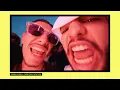 AYMO: Warum Aymen und Amo gerade Deutschrap-Superstars werden || PULS Musikanalyse