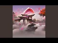 Download Lagu Semua Butuh Terkenal (Remastered 2025)