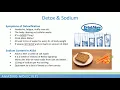 Training ASEA Usage Guide