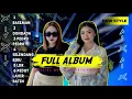 Download Lagu DJ KARNAVAL FULL ALBUM!!BASS MBEDEL MBEDEL X NULOP NULOP!! Download Lagu DJ KARNAVAL FULL ALBUM!!BASS MBEDEL MBEDEL X NULOP NULOP!!