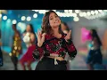 Sheesh Mahal (Full Song) | Jyotica Tangri | Harish Verma | Ranjha Rajan | New Punjabi Song 2025