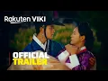 Download Lagu [1st Trailer] Moon River (2025) | Kim Se Jeong | Kang Tae Oh {ENG SUB}