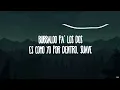 Rels B, Kenia OS - Por Dentro  | 25 MIN