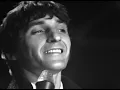 Leapy Lee - Little Arrows (1968)