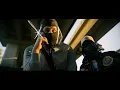Download Lagu Swish Music, XPUNCH, Dau Dau - CARGO (Ft Jay Swi$h)