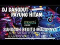 Download Lagu DJ DANGDUT PAYUNG HITAM - SUNGGUH BEGITU MUDAHNYA KAU MEMUTUSKAN CINTA HANYA DENGAN SATU KATA