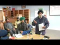 New Zealand Central Sikh Association - Ajit Singh Randhawa