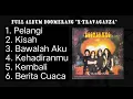 Download Lagu Boomerang - Album Extravaganza