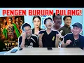 Download Lagu EMANG BOLEH SEJAWA ITU?! (Review \