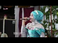 Download Lagu DIrIMU KU PUJA | ASFA NADA QASIDAH