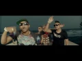 Enrique Iglesias - Bailando (English) ft. Sean Paul, Descemer Bueno, Gente De Zona (Reversed)