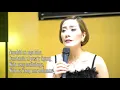 Download Lagu Hajji Alejandro - Nakapagtataka with Lyrics TERESA cover
