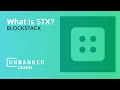 What is Blockstacks - STX Beginners Guide