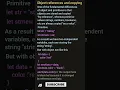 Javascript object Object reference and copying