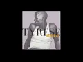 Tyrese ~ Lately {Slowed + Reverb}