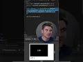 Stop Using window resize Event Listeners