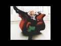 Donna Lewis - I Love You Always Forever