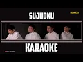 Download Lagu Sujudku Karaoke Hawari