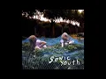 Sonic Youth - Karen Revisited