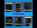 Download Lagu Samsung Galaxy The Marketsure Day World 2 Water Full Shark Fins