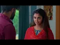 Download Lagu Meghasandesam | Ep - 435 | Best Scene | Oct 04 2025 | Zee Telugu
