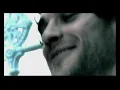 Nalan - Adresi Biliyorsun (Official Video) 2005