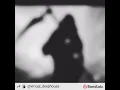 Download Lagu The Deep House Surgeons, Deejay Lux - Voices (Slowed)