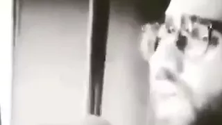 علي نجم محد يحبك مثلي   دندنها